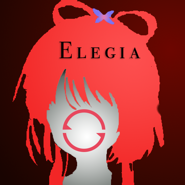 Elegia's user avatar