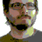 tim human's user avatar