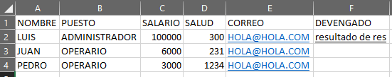 introducir la descripción de la imagen aquí