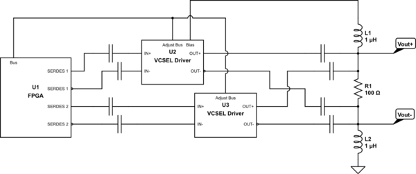 schematic