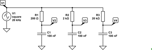 schematic