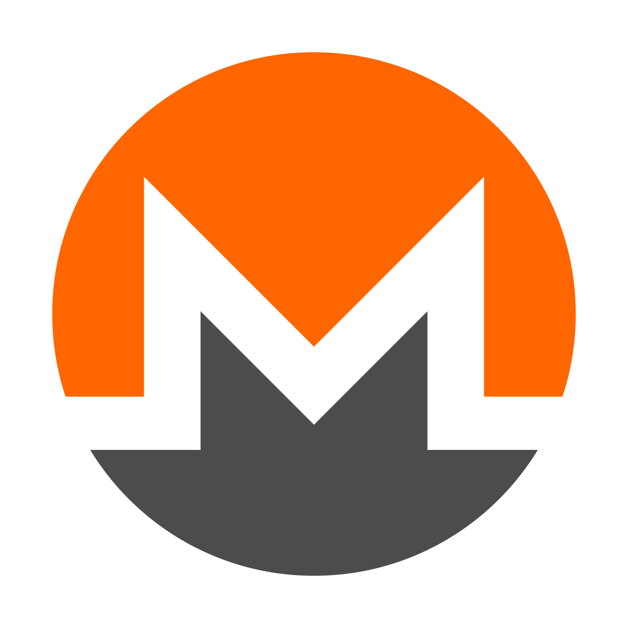 Monero Developer's user avatar