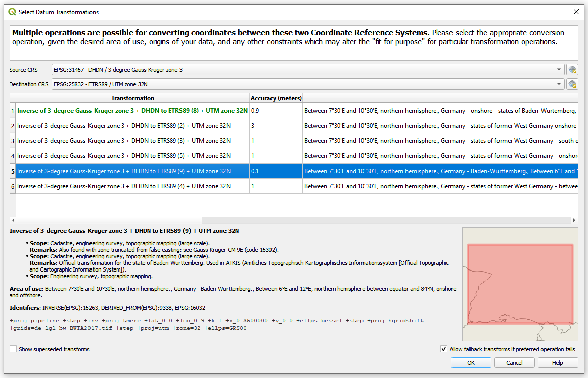 transformation_qgis320