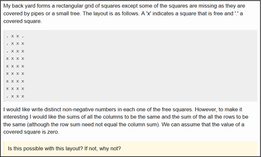 Mathematica graphics