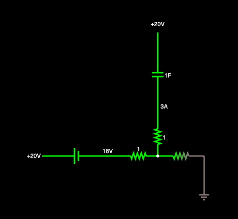 Circuit