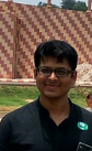 Shailesh's user avatar