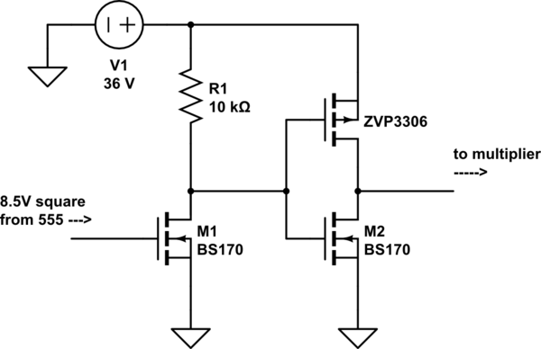 schematic