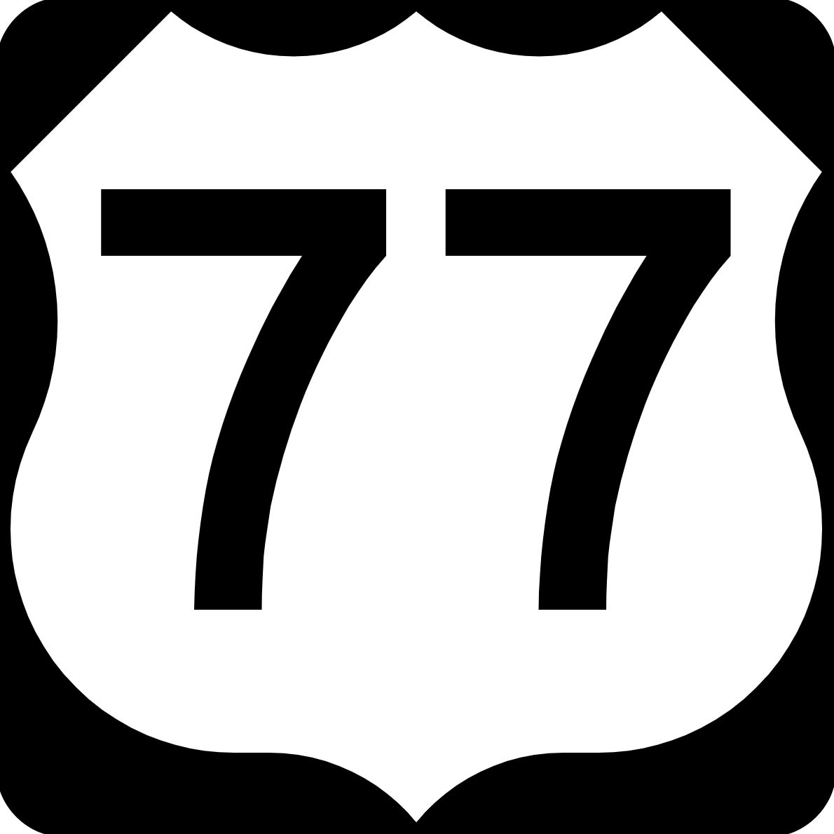 77RD's user avatar