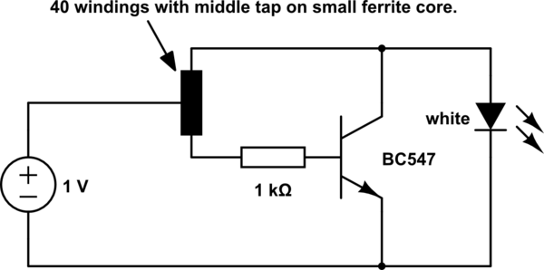 schematic