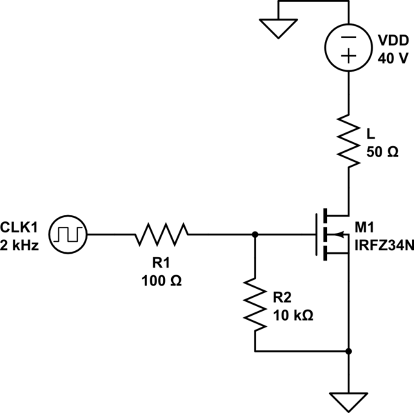 schematic