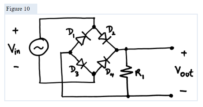 The circuit in question