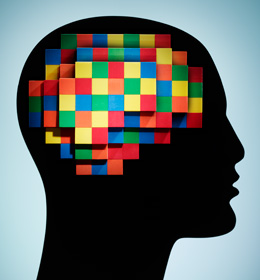 ThinkBrain's user avatar