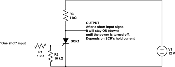 schematic