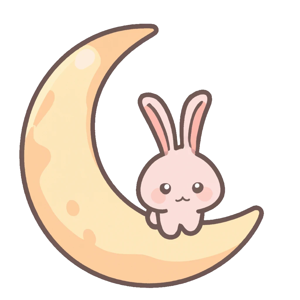 MoonBun's user avatar