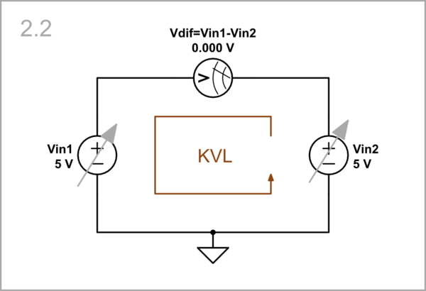 schematic