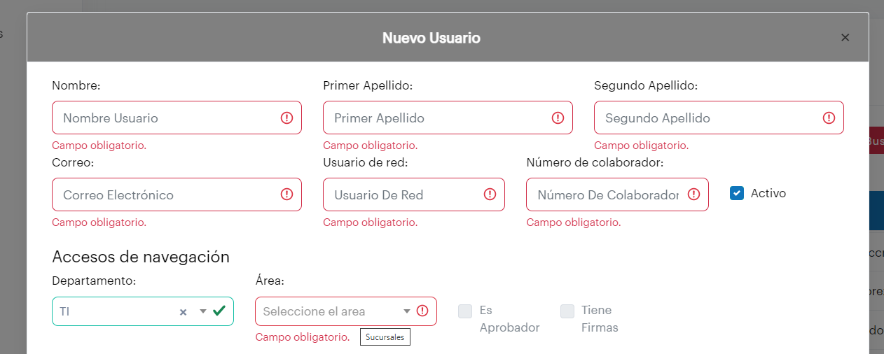 introducir la descripción de la imagen aquí