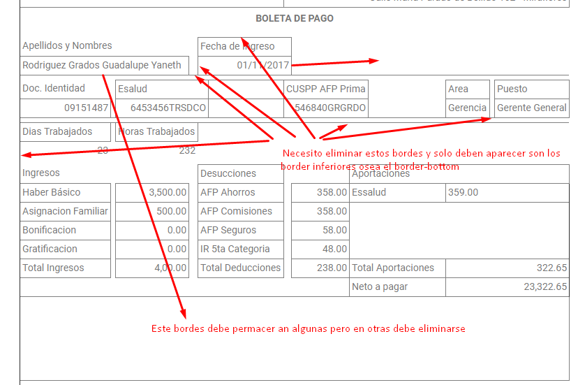 introducir la descripción de la imagen aquí