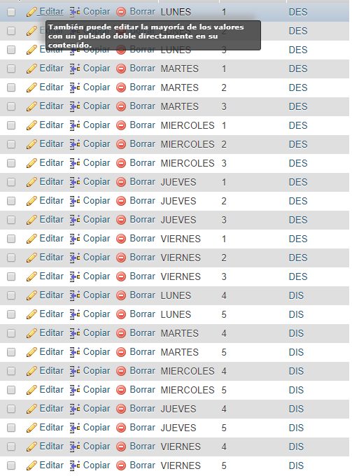 introducir la descripción de la imagen aquí