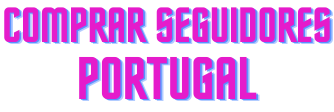 comprarseguidores portugal's user avatar