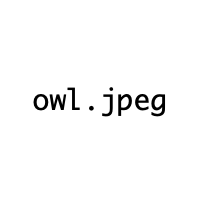 MrAwesomeOwl's user avatar