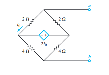 circuit