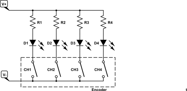 schematic