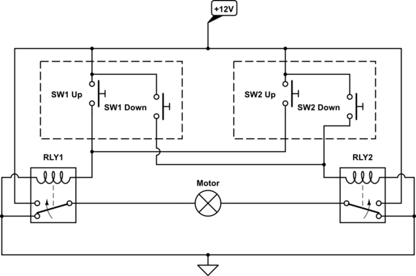 schematic