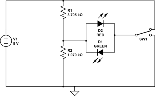 schematic