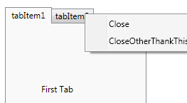 TabContextMenu