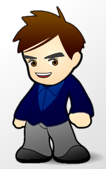 RyanH's user avatar