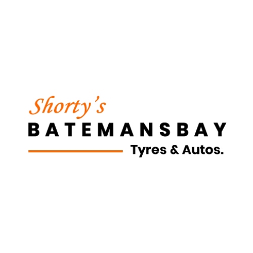 Batemans Bay Tyres's user avatar