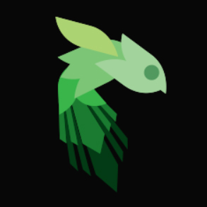 cometfish's user avatar