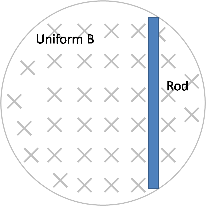 initial conditions