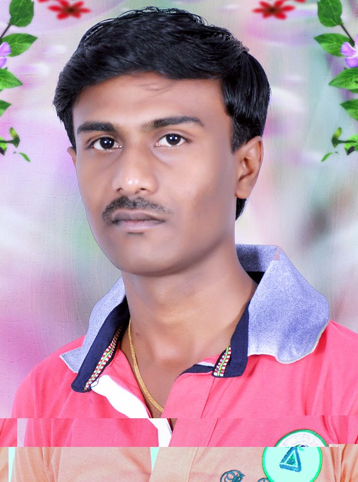 laxman