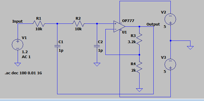 Circuit Diagram