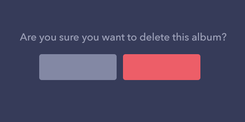 Delete