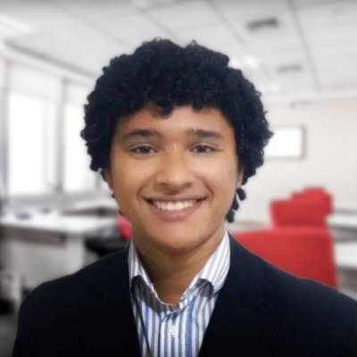 Ricardo Ferreira's user avatar