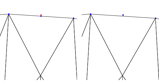 Mathematica graphics