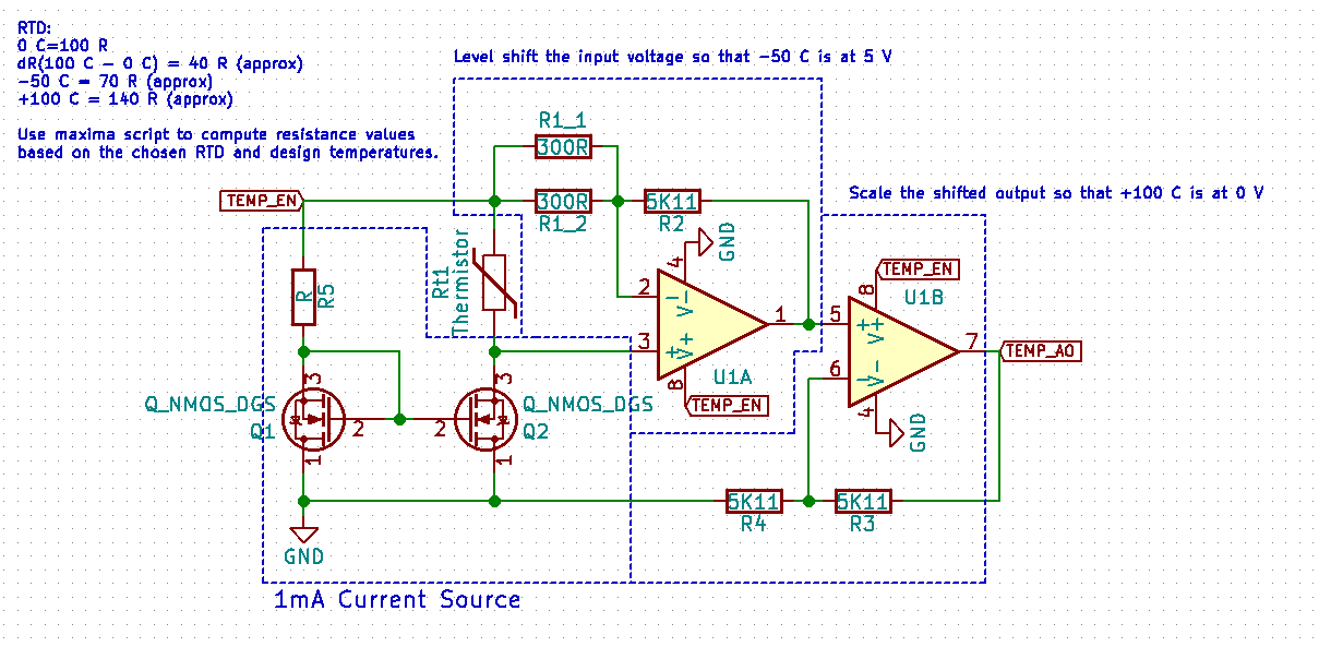 Circuit Diagram