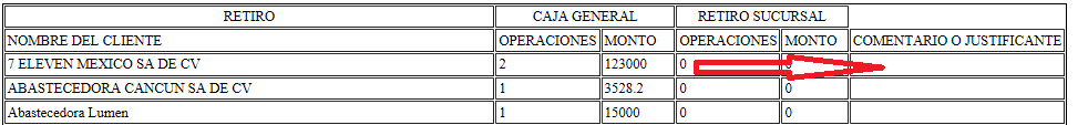 introducir la descripción de la imagen aquí