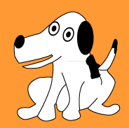 doobop's user avatar