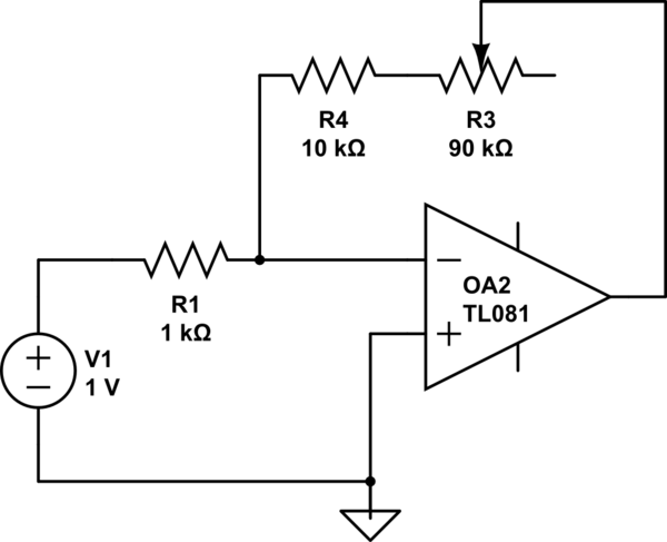 schematic