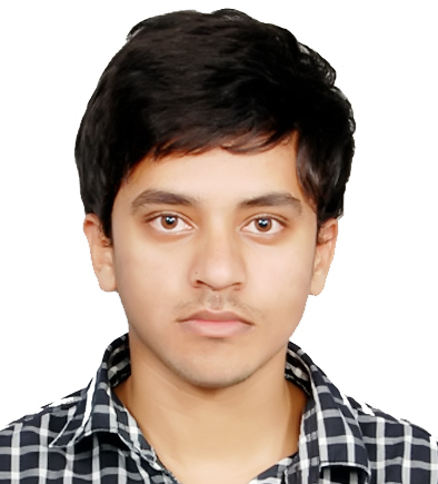 abhishwek's user avatar