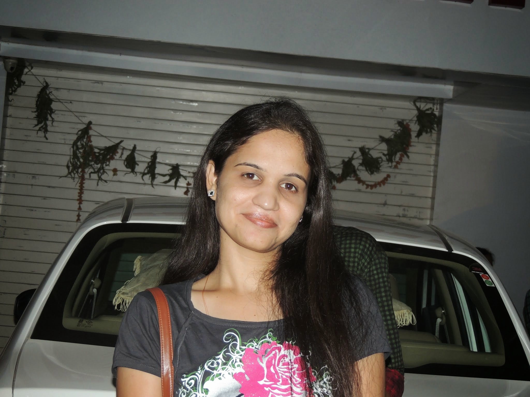 Ankita's user avatar