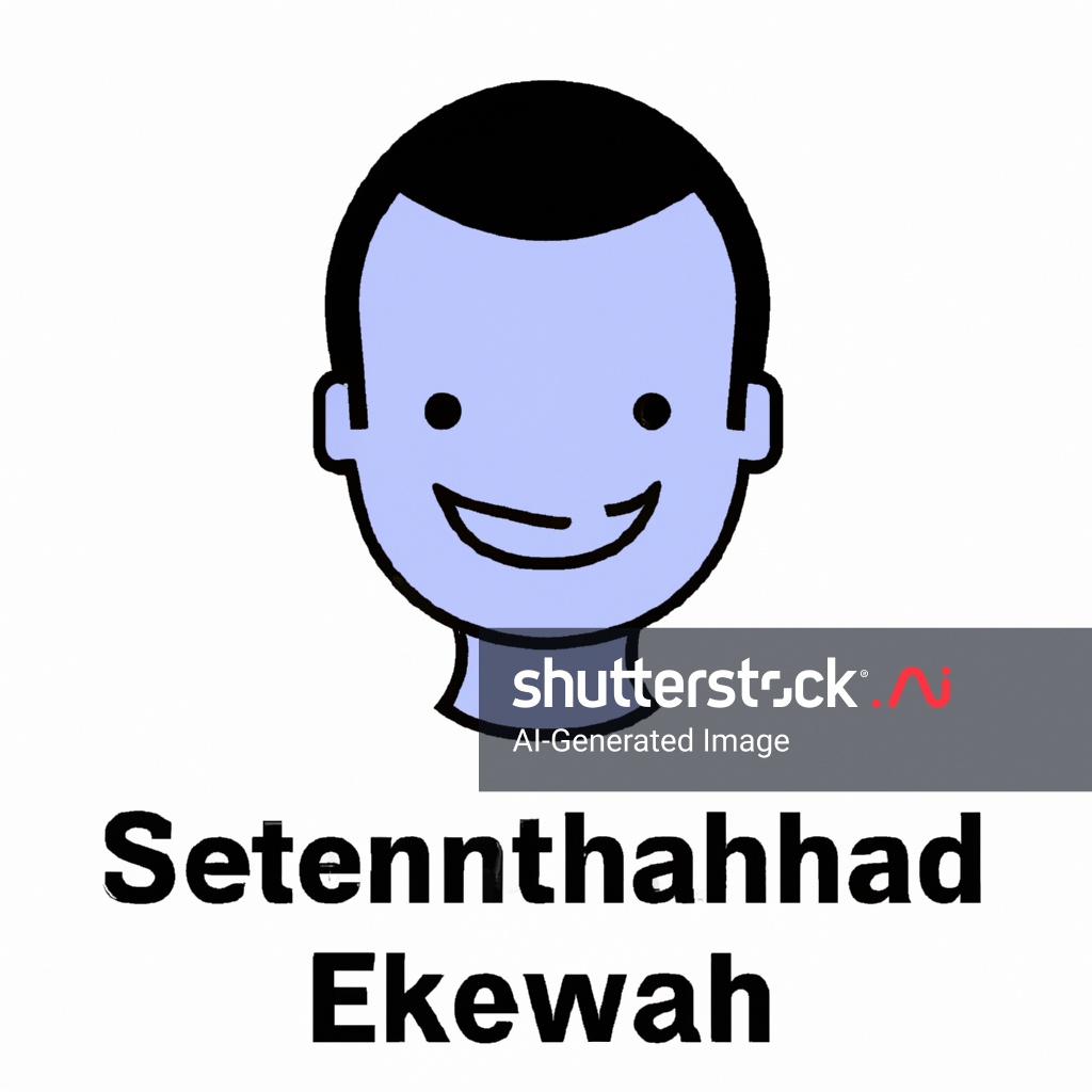 SendETHToThisAddress's user avatar