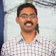 Suresh Kumar Veluswamy's user avatar