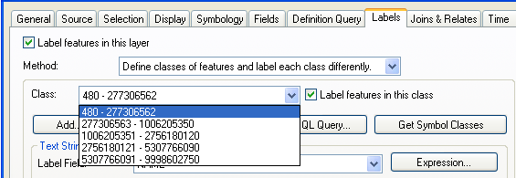 getsymbolclasses