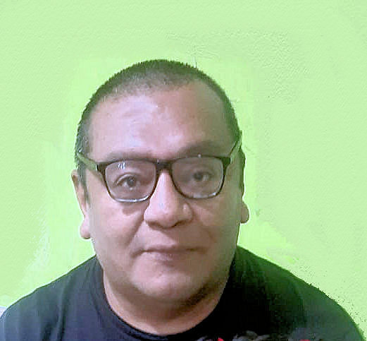 Avatar del usuario Jose Obeso