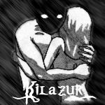 Kilazur