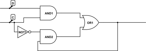 schematic